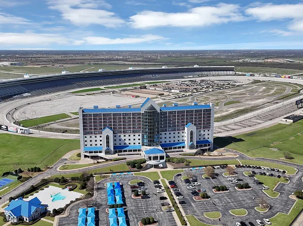 3575 Lone Star Cir Suite 909, Fort Worth, TX 76177