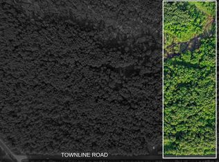 30659 Townline Rd LOT 5, Ontonagon, MI 49953