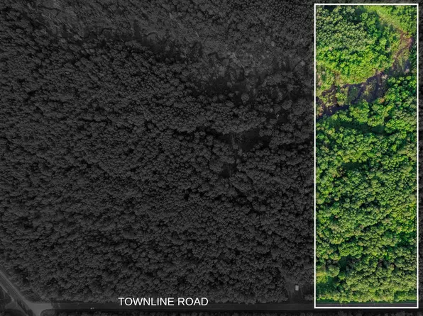 30659 Townline Rd Lot 5, Ontonagon, MI 49953