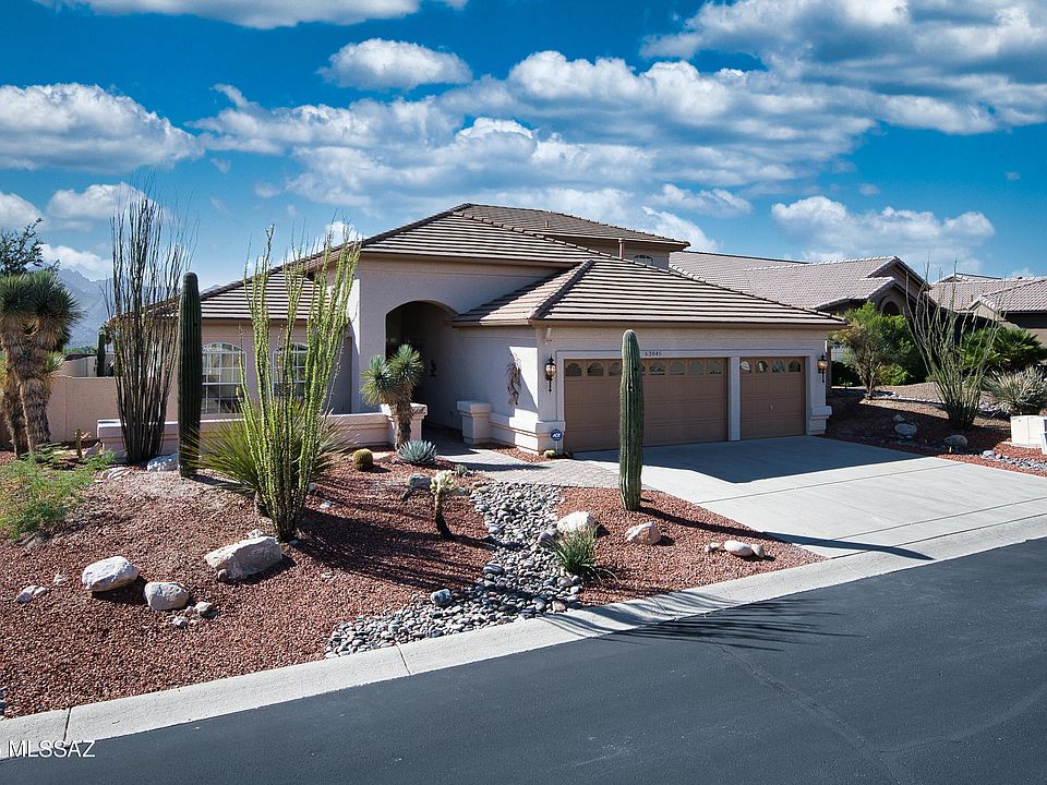 1st image of 63845 E Greenbelt Ln