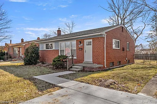 27007 Joy Rd Photo 1