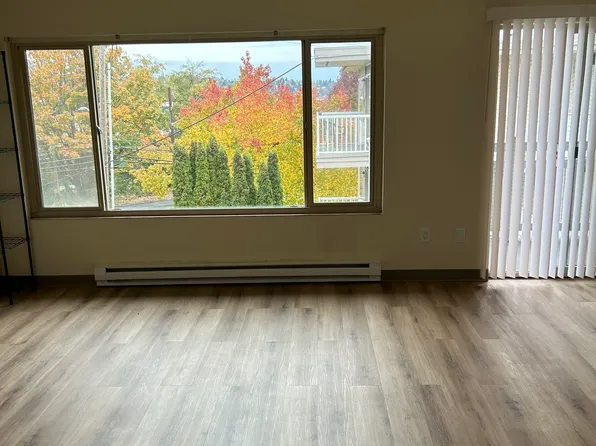 Magnolia Manor, 4073 Gilman Ave W #1B-1Ba-705Sqft, Seattle, WA 98199