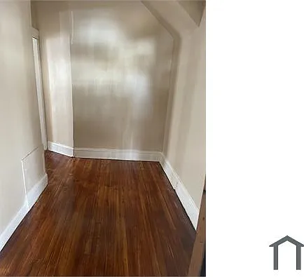 3 bed, 1200 sqft, $2,500 — Photo 2
