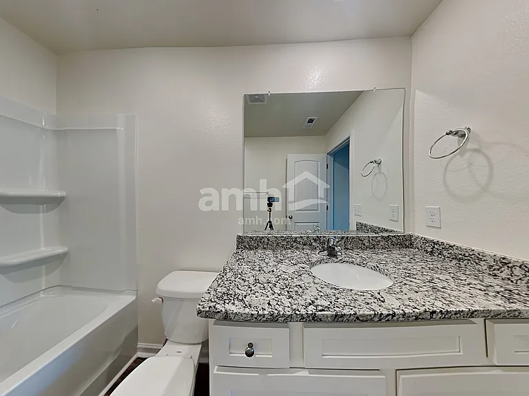 6060 Mason Tucker Dr — Photo 13