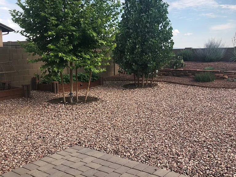 2305 Nova Loop — Photo 20