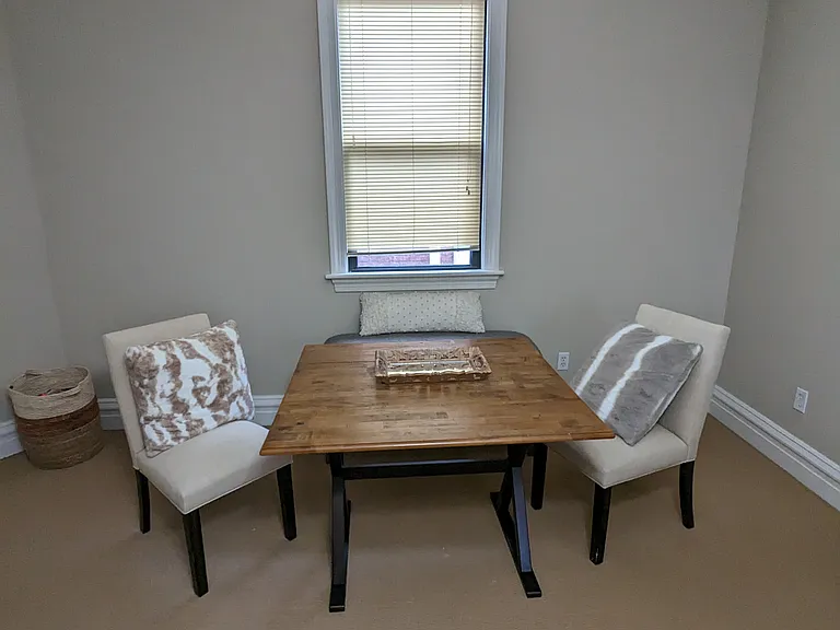5506 Ellsworth Ave #3 — Photo 38