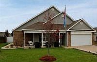 2nd image of 310 Canterfield Dr