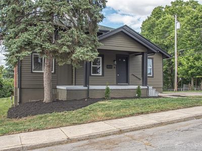 3143 Hassler St, Dayton, OH, 45420