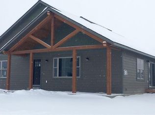 4608 McCafferty St, Bozeman, MT 59718