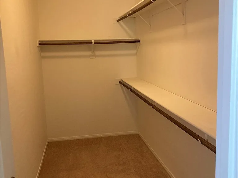 3432 Butterfly Bush St — Photo 22