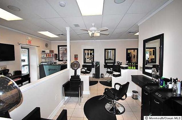 2nd image of 3135 State Route 35