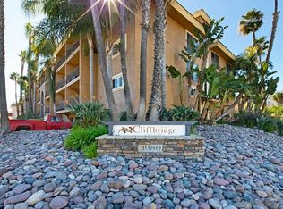 3980 8th Ave UNIT 304, San Diego, CA 92103