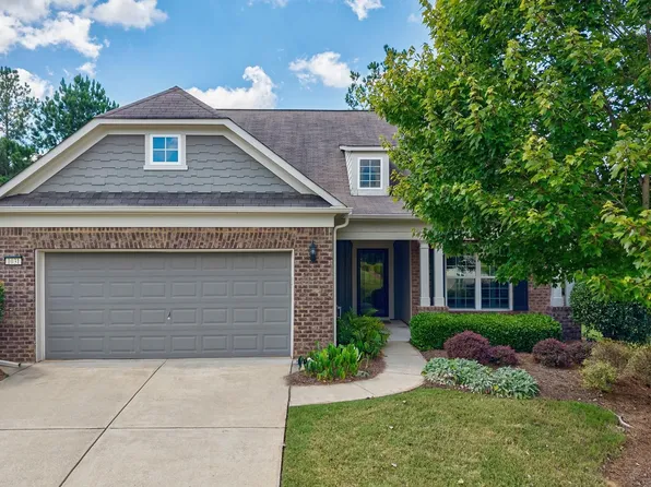 1031 Creekwood Pl, Greensboro, GA 30642