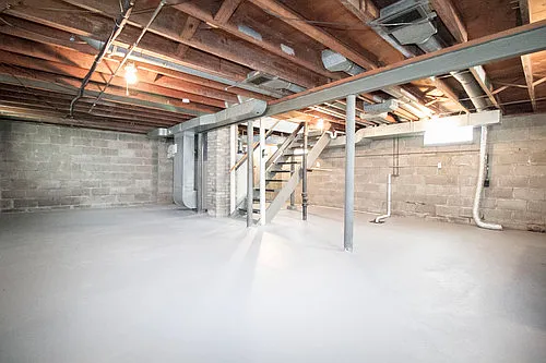 1137 Cribb St — Photo 21