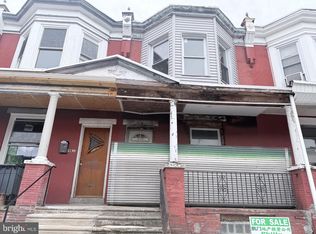 5738 Delancey St, Philadelphia, PA 19143