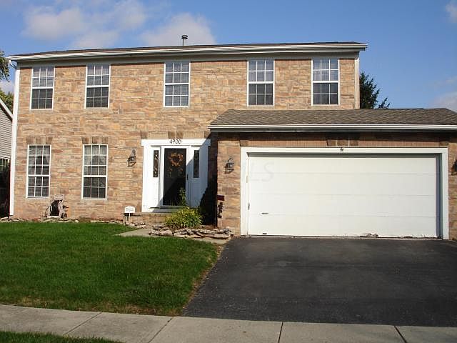 1st image of 4900 Ivywild Ave