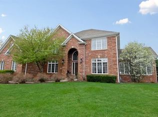 2603 Evercrest Ct, Naperville, IL