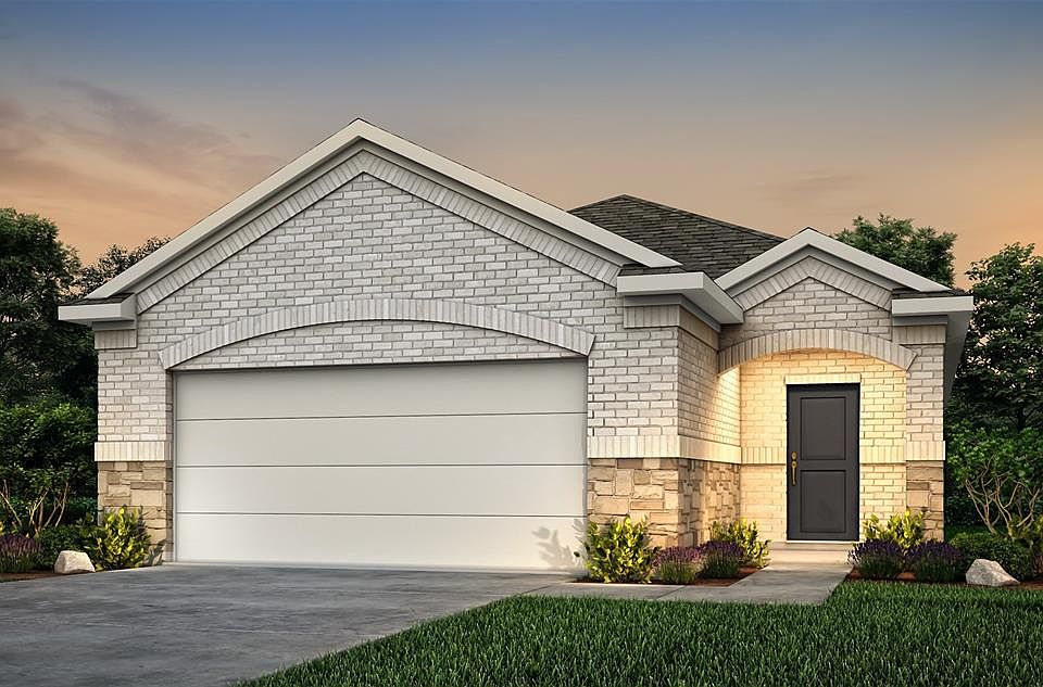 1st image of 31619 Eldorado Ln