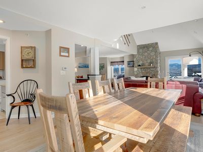 16 Jibe Road Road #O-1, Newry, ME, 04261