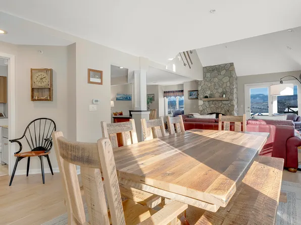 16 Jibe Road Road #O-1, Newry, ME 04261