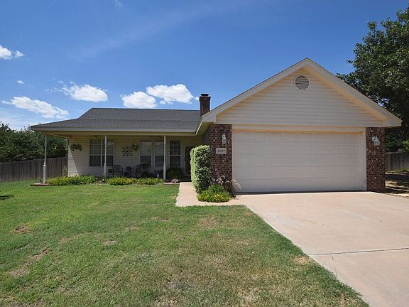 2nd image of 10507 E County Road 104