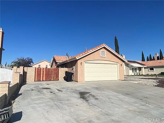 3rd image of 13117 Stanford Dr