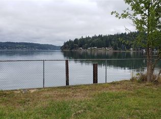 1702 Walker Park Rd, Shelton, WA 98584