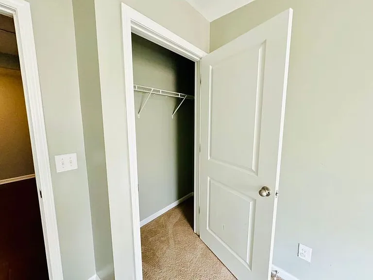 623 Hogan Dr — Photo 14