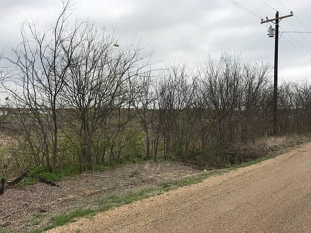 2nd image of 11672 County Road 4037