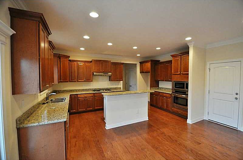 1372 Simon Dr, Chesapeake, VA 23320 Zillow