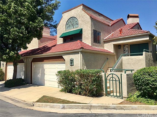 1st image of 3001 La Paz Ln Unit A