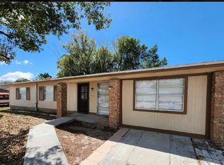 1075 Stillwater Ave, Spring Hill, FL 34606