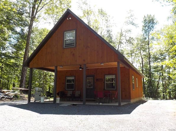 Otter Lake Real Estate Otter Lake Ny Homes For Sale Zillow