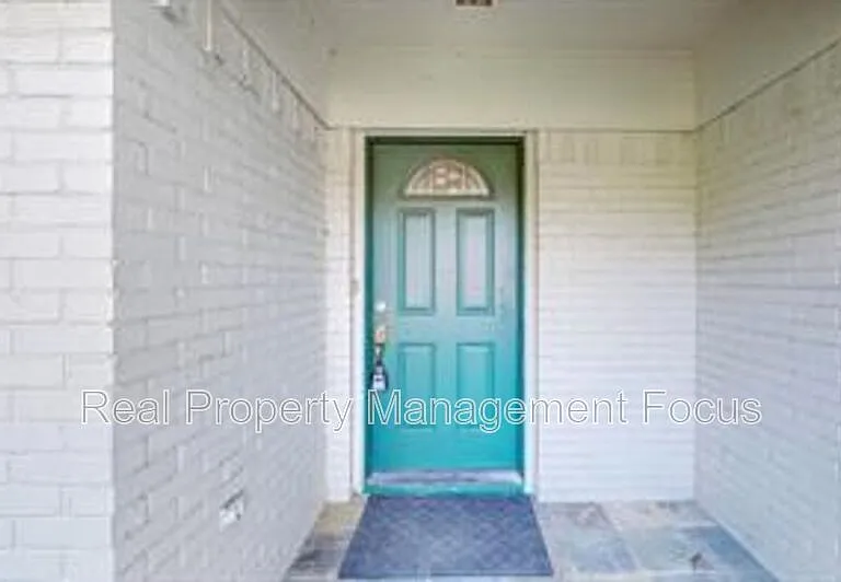 14724 Overview Dr — Photo 3