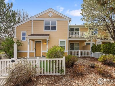 1977 Grays Peak Dr #204, Loveland, CO, 80538