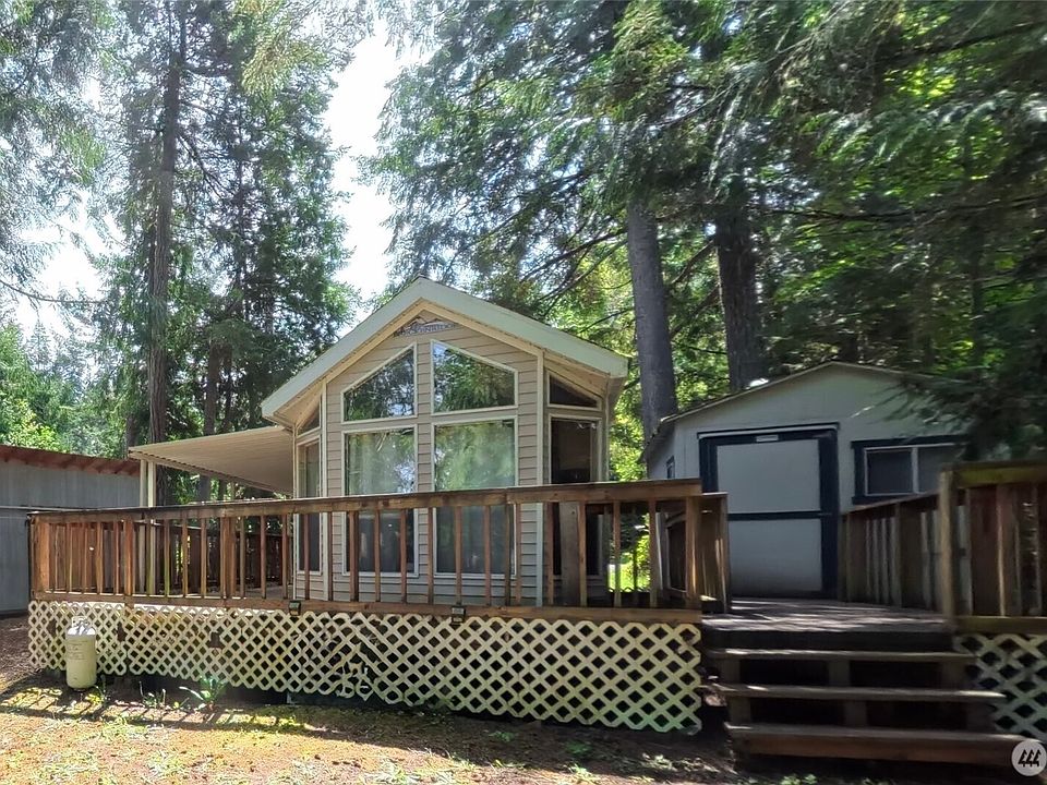 1st image of 50 Dogwood Lane
