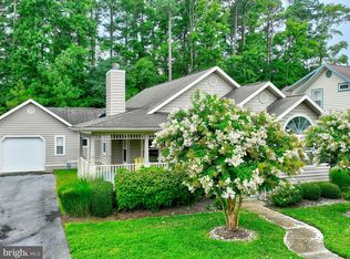 33727 Chatham Way, Frankford, DE 19945