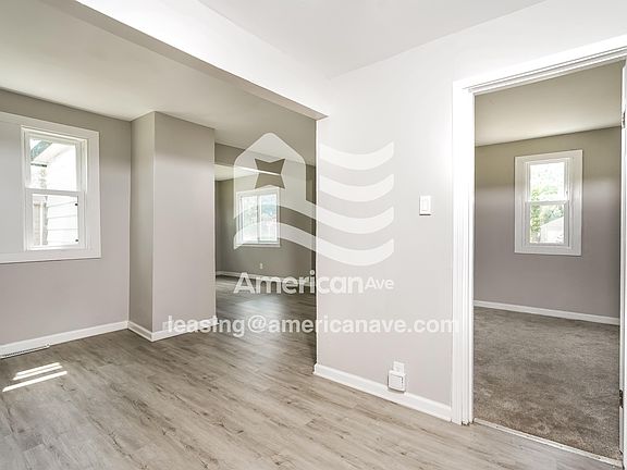 5-Dining Room