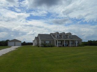 1957 County Road 200, Troy, AL 36079
