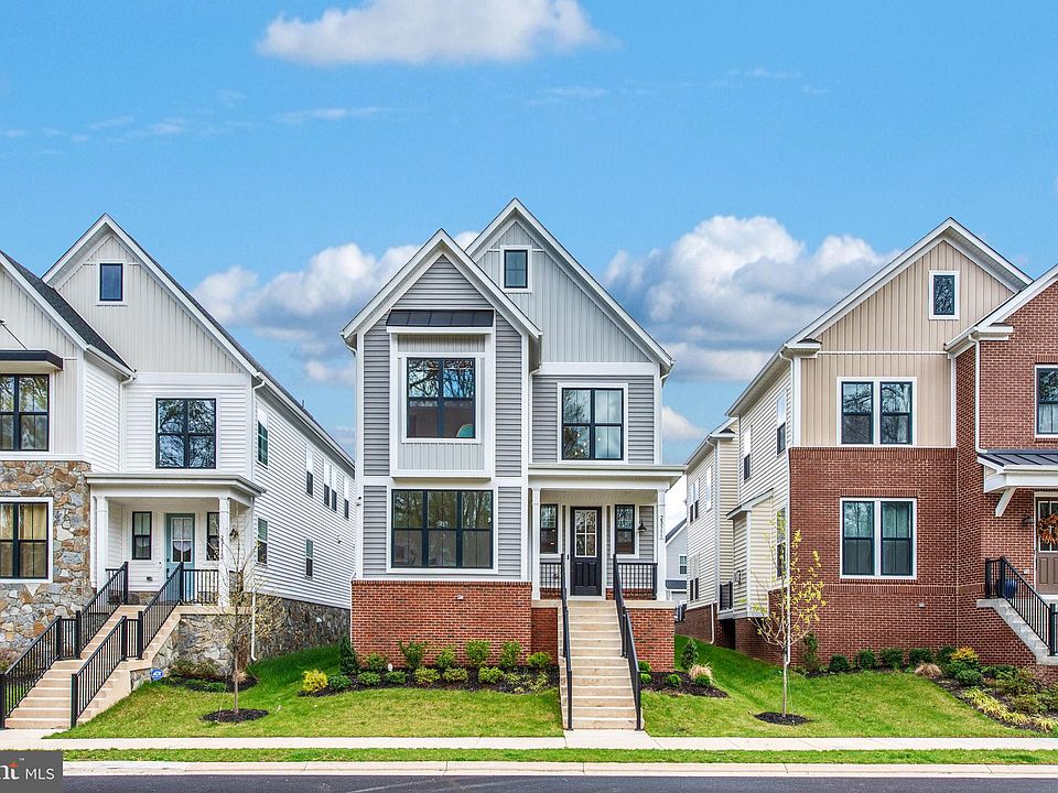 23111 Glenwood Heights Cir, Ashburn, VA 20148 | Zillow