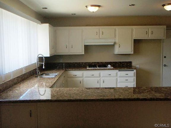 4th image of 26377 Meridian St