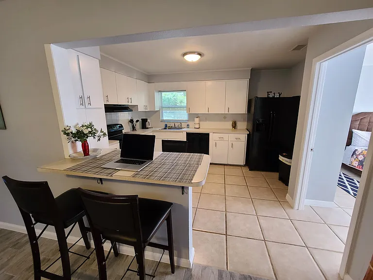 3734 Afton Way — Photo 8