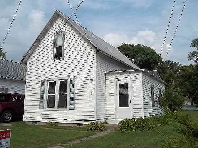 1st image of 511 S Cherry St