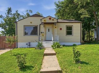 1713 Hill St, Plattsmouth, NE 68048