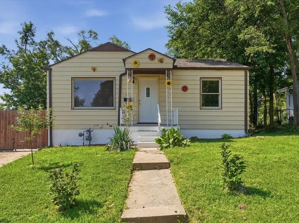 1713 Hill St, Plattsmouth, NE 68048