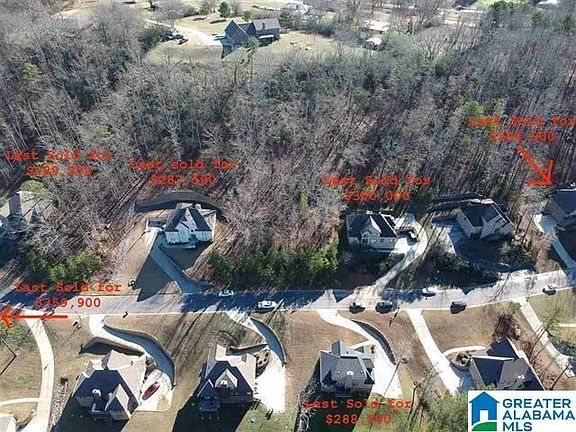 5th image of 3765 Creek Side Way