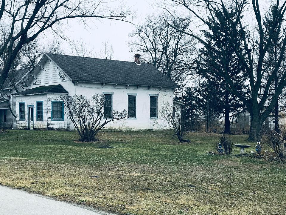 1st image of 2965 Old Us Highway 40 NW