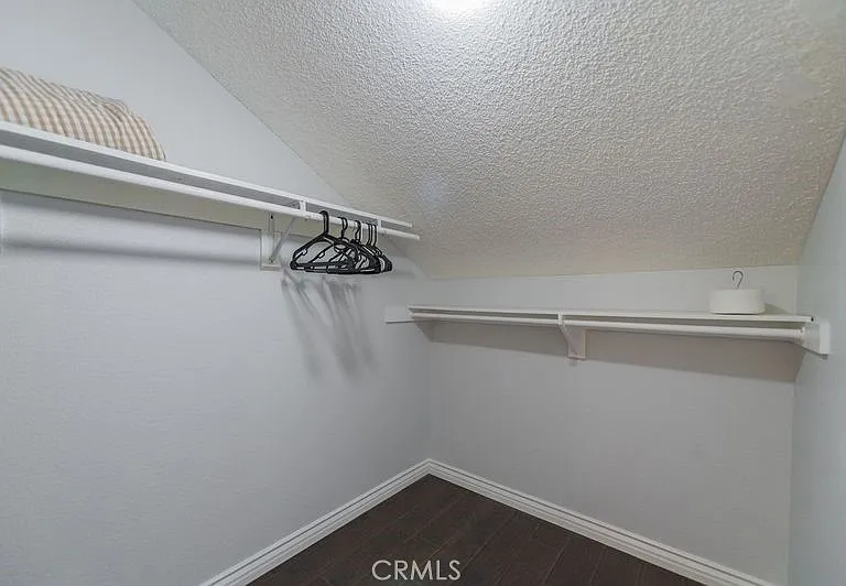 20240 E Arrow Hwy #D — Photo 24