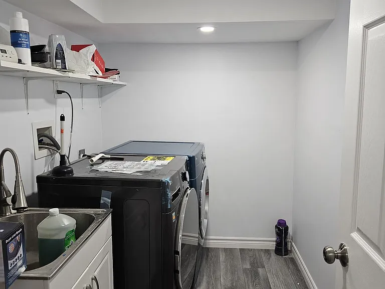 475 Bramalea Rd #38 — Photo 22