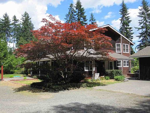 5th image of 5885 NW Littlewood Ln